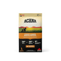 Acana Puppy Large Breed Dry Dog Food, Grain Free Dry Dog Food for Puppies