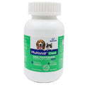 MANKIND MULTISTAR CHEW TABLETS (30 TABS)