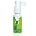 Vivaldis Cartail (Carprofen) Oral Spray for Dogs â€“ Fast Pain Relief & Anti-Inflammatory Dog Medicine, 15ml