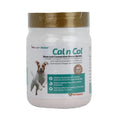 Vvaan Cal N Col Tablets Calcium Supplement for Dogs and Cats