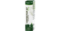 Swiss Biocare  SWISSTOP AT Spray for Pets (100 ml) â€“ Ayurvedic Anti-Itch Skin Spray for Dogs & Cats