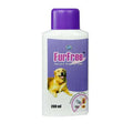 Venkys Furfree Anti-Tick & Flea Wash for Dogs | Kills Ticks, Fleas & Lice Safely