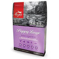 Orijen Puppy Large Dry Dog Food, Grain Free Dry Dog Food for Puppies