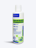 Virbac Sebolytic 200ml Medicated Pet Shampoo