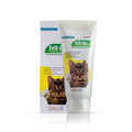 Areion Vet Feli-Lax Oral Paste for Cats – Hairball Control, Digestive Health