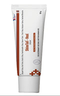 Drools ShineTail Heal Cream for Dogs â€“ Relief for Dry, Irritated, or Damaged Skin