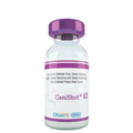 Intas Canishot K5 Dog Vaccine â€“ 1 Dose