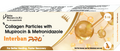 Swiss Biocare Interban Pro Advanced Wound Healing Gel