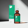 Hester Hestaliv Syrup for Dogs & Cats | Liver Tonic for Pets | Supports Liver Function, Digestion & Appetite