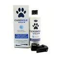 Venkyâ€™s Canisole Spray 200ml for Dogs & Cats
