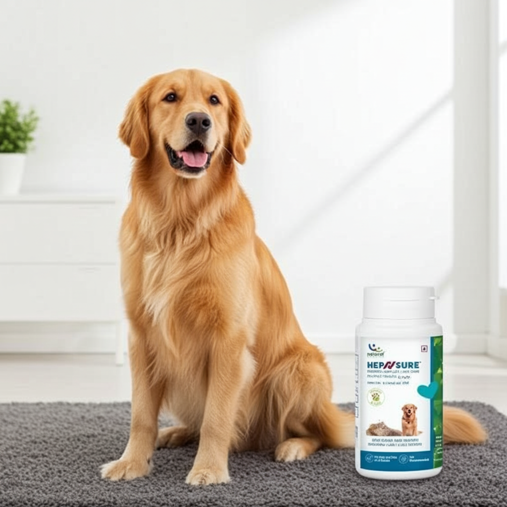 Natural Remedies Hep N Sure Tablets 24â€™s â€“ Liver Support & Detox Supplement for Optimal Liver Health