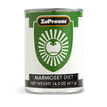 ZuPreem Marmoset Diet Canned Food - 411 g