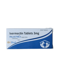 Oriheal Palactin Tablets