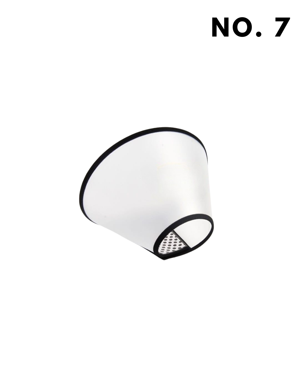 E-Collars (Elizabethan Collars) for Dogs & Cats