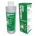VIROHEAL 200ML