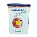 Vetoquinol Samolac Pro 400gm â€“ Liver Support & Hepatoprotective Supplement for Dogs & Cats