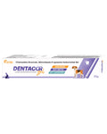 Corise Dentacor Gel 20 g â€“ Veterinary Oral Antiseptic & Analgesic Gel for Pets
