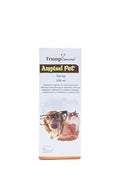 Trump Canine Ampixel Pet Vitamin Syrup 200ml â€“ Multivitamin Supplement for Dogs