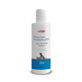Savavet Purdruff Shampoo for Dogs & Cats â€“ Anti-Dandruff, Skin Soothing and Itch Relief