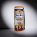 Venkyâ€™s Ventripro Kitten Weaning Supplement 200g | Mother Milk Replacement Feed for Young Kittens | Growth, Immunity & Digestive Support | Pet Health Supplement