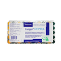 Virbac Canigen DHPPi/L Dog Vaccine â€“ 5-in-1 Protection Against Distemper, Parvo, Hepatitis, Parainfluenza & Leptospirosis