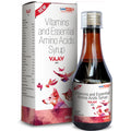 Savavet VAAV 200ml â€“ Veterinary Antiseptic & Wound Care Solution for Dogs and Cats