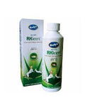 Venkys RKleen Syrup 200ml â€“ Liver & Kidney Support for Dogs & Cats | Renoprotective Kidney Health Supplement