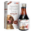 Savavet PetsApp 200ml â€“ Skin & Coat Supplement for Dogs & Cats