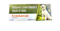 TTK Endoban Pet Dewormer for Dogs â€“ Broad-Spectrum Worm Treatment & Parasite Control