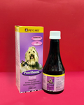 Petcare ProviBoost 200ml Syrup for Dogs & Cats â€“  Immunity Booster for Healthy Pets
