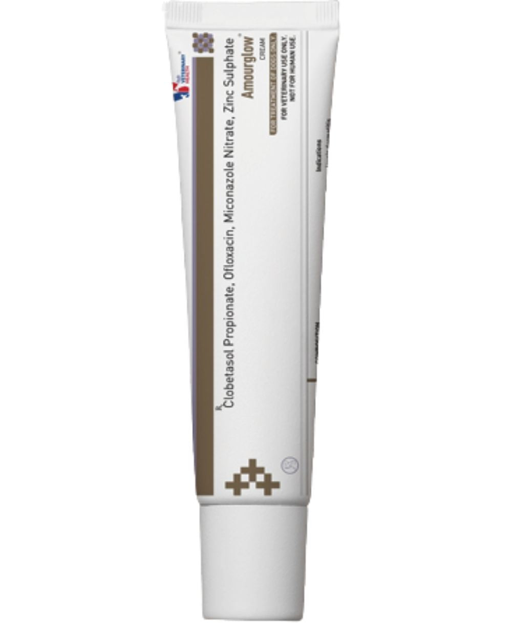 Drools Amourglow Cream 20 gm â€“ Antifungal & Antibacterial Skin Treatment