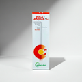 Vetoquinol Arbce Pet Syrup 200ml