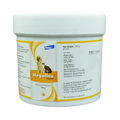 Elanco Megaflex Powder for Dogs â€“ Joint Health & Mobility Support Supplement