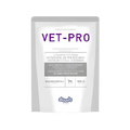 Drools Vet Pro Gastro Gravy for Dogs 150g (Pack of 12) | Veterinary Formula for Digestive Health & Easy Digestion | High-Protein Wet Dog Food for Sensitive Stomach