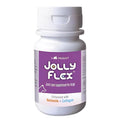 TTK Jolly Flex 30 Tablets â€“ Joint Support Supplement for Pain Relief, Flexibility & Bone Health