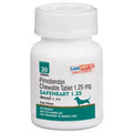 Savavet Safeheart 5 30TAB. for Dogs