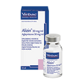 Virbac Alizin (Aglepristone) 10ml for Canine Misalliance â€“ Safe & Effective Abortion Treatment in Dogs