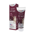 Savavet Leh Yum Paste 50g â€“ Nutritional Supplement for Cats, Supports Health & Appetite