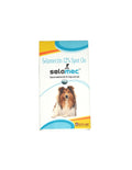 PetCare Selamec (Selamectin) Spot-On 1ml  for Dogs | Tick, Flea & Mite Treatment