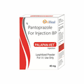 Oriheal Palapan Vet Inj. â€“ Veterinary Gastrointestinal Care Product 40 mg