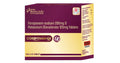 Swiss Biocare Corofenam-CV 200mg Tablets Advanced Veterinary Antibiotic for Dogs & Cats