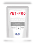 Drools Vet Pro Recovery Gravy for Dogs â€“ 150gm x 12 | High Protein Nutritional Meal for Fast Recovery & Immunity Boost