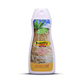 Areion Vet BEAUTIFUR FOAMING GEL