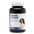 VetPlus Canine Cystaid Capsules for Dogs – Urinary Tract & Bladder Support Supplement