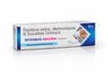 Corise Interban Maxima 20g Ointment for Dogs & Cats