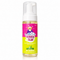 Mankind Bubble Star Dry Shampoo 150ml