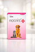 Assurem Acicare Plus Drops 30ml for Dogs & Cats