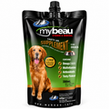My Beau Dog Vitamin & Mineral Supplement – Omega 3 & 6, Multivitamins & Antioxidants