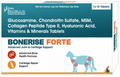 Corise Bonerise Forte Joint Support Tablets for Dogs & Cats
