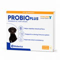 Vivaldis Probio Plus Probiotic For Dogs 30 Sachets